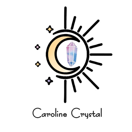 Caroline jewelry&designs