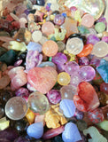 Healing Crystal Confetti【 buy 5 get6】