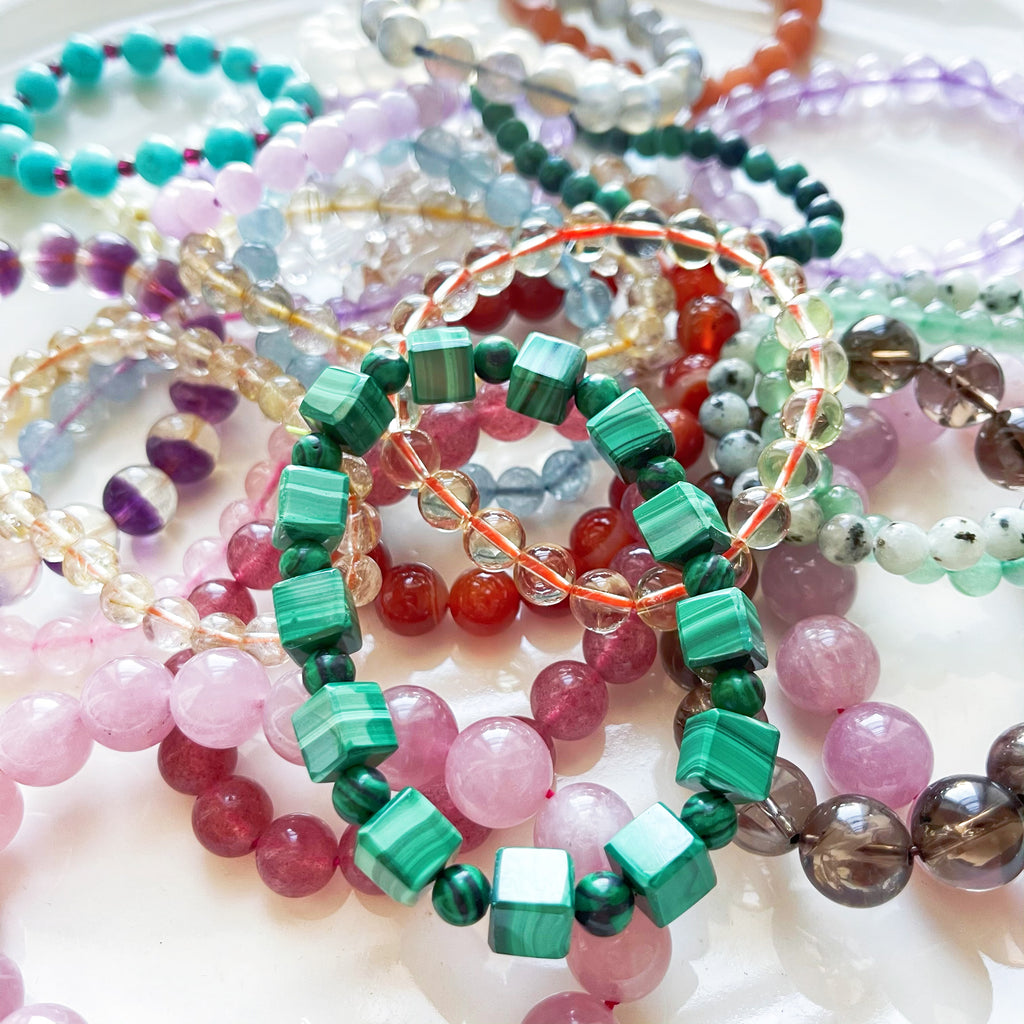 Caroline Jewelry and Design – Caroline jewelry&designs
