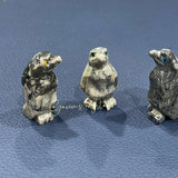Peru's stone Penguin (small)