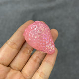 Crystal Strawberry