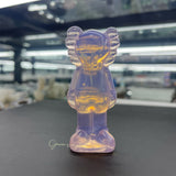 Opalite Kaws