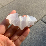 Selenite bat